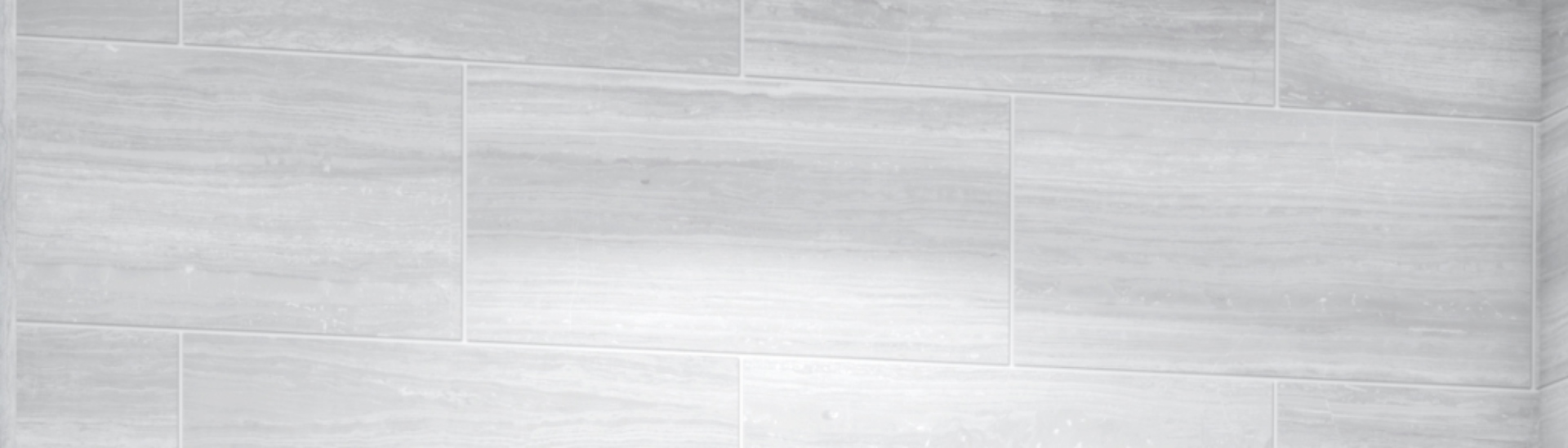 Affordable Bath Banner Background